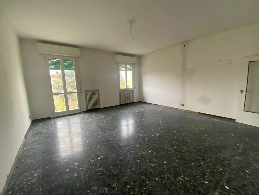 Immagine 1 di Appartamento in vendita  in Via Solferino a Fornovo Di Taro
