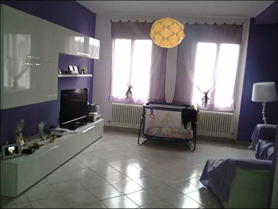Immagine 1 di Appartamento in vendita  in Viale della Vittoria a Belvedere Ostrense