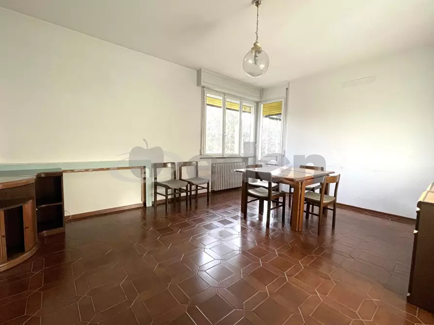 Immagine 1 di Appartamento in vendita  in Via Francesco Bacone a Modena