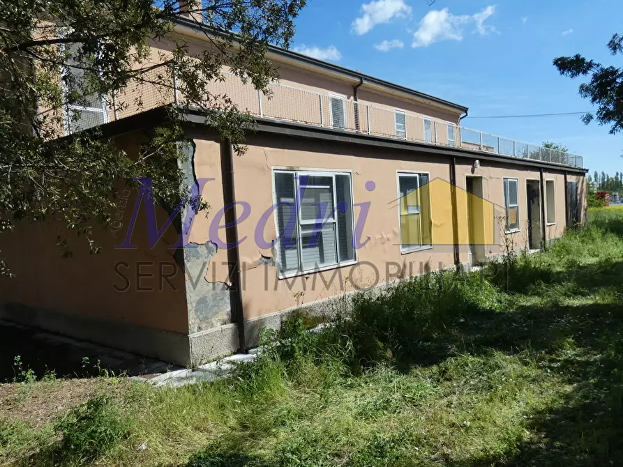 Immagine 1 di Casa indipendente in vendita  in Via Capannaguzzo a Cesenatico