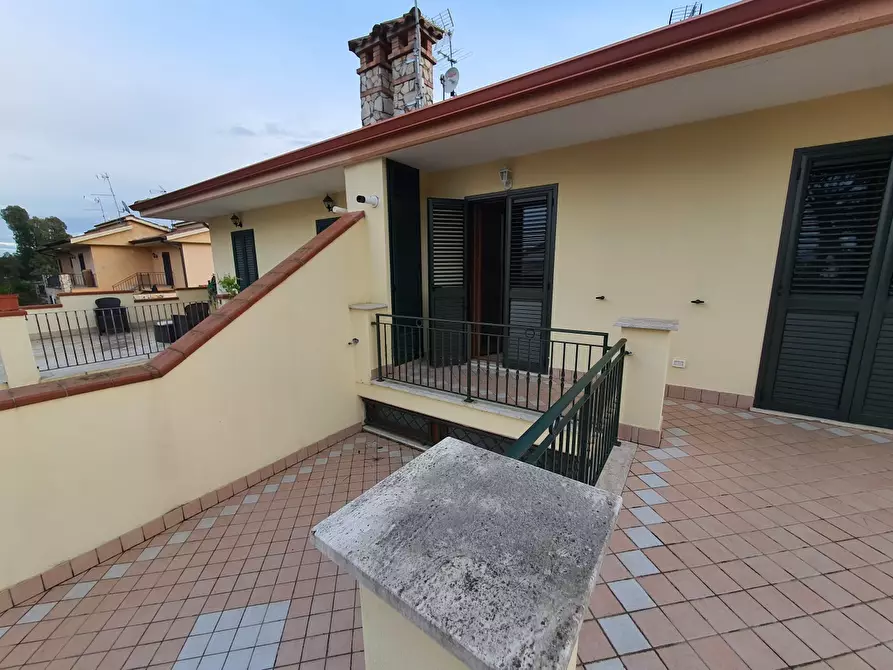 Immagine 1 di Casa indipendente in vendita  in Via Migliara 56 a Sabaudia
