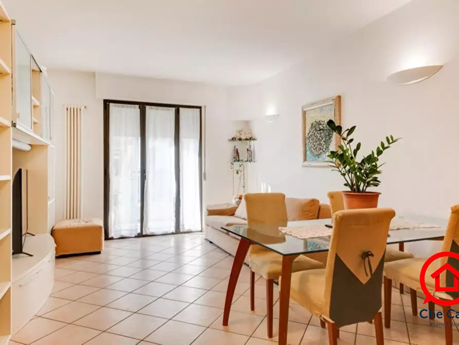 Immagine 1 di Appartamento in vendita  in Via Vianova a Castrocaro Terme E Terra Del Sole