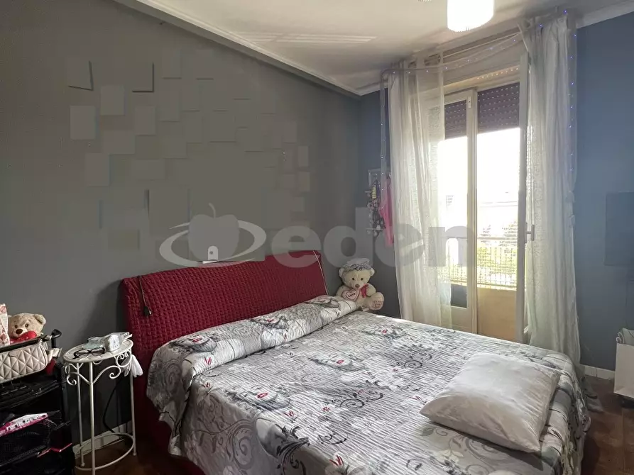 Immagine 1 di Appartamento in vendita  in Via Stefano Giovanni Marianini a Modena