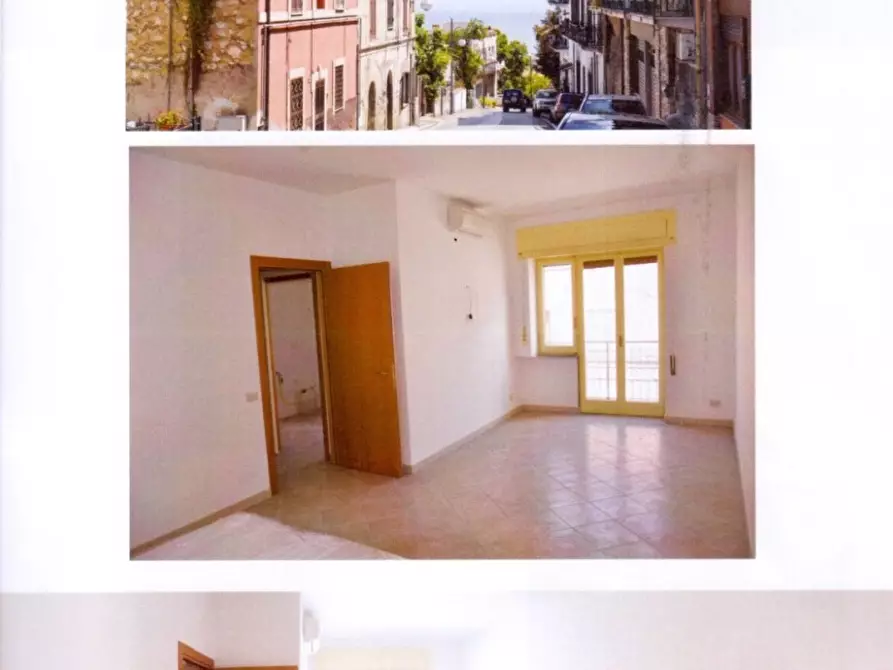 Immagine 1 di Appartamento in vendita  in Via Giuseppe Capponi a San Felice Circeo