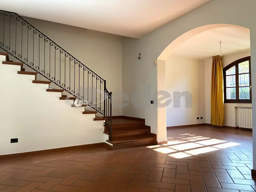 Immagine 1 di Appartamento in vendita  in Corso Martiri a Castelfranco Emilia