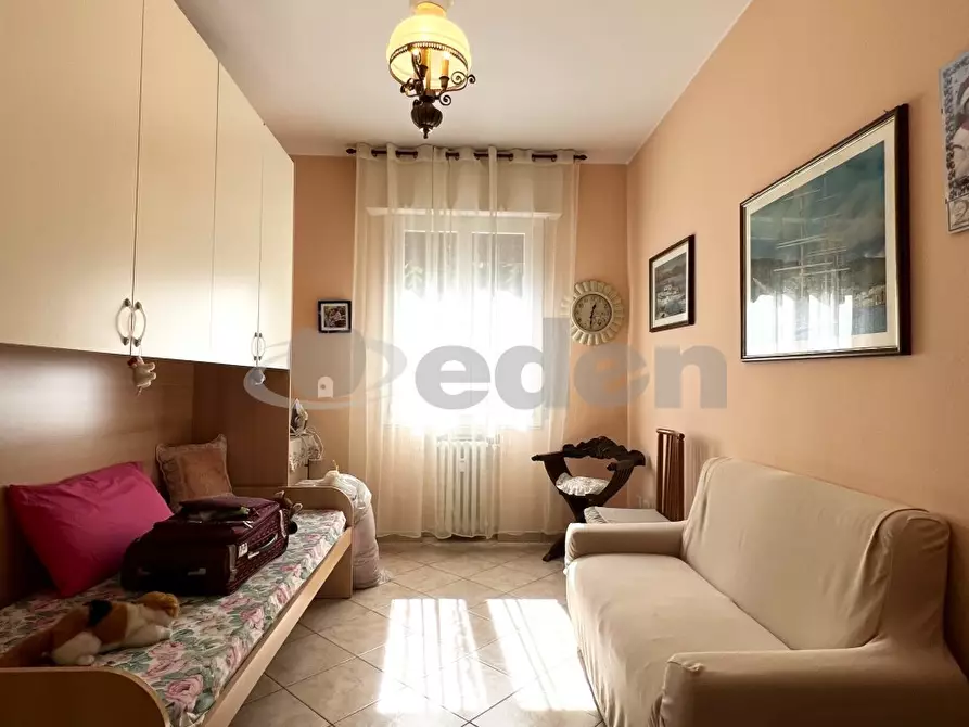 Immagine 1 di Appartamento in vendita  in Via Carlo Marozzo a Modena