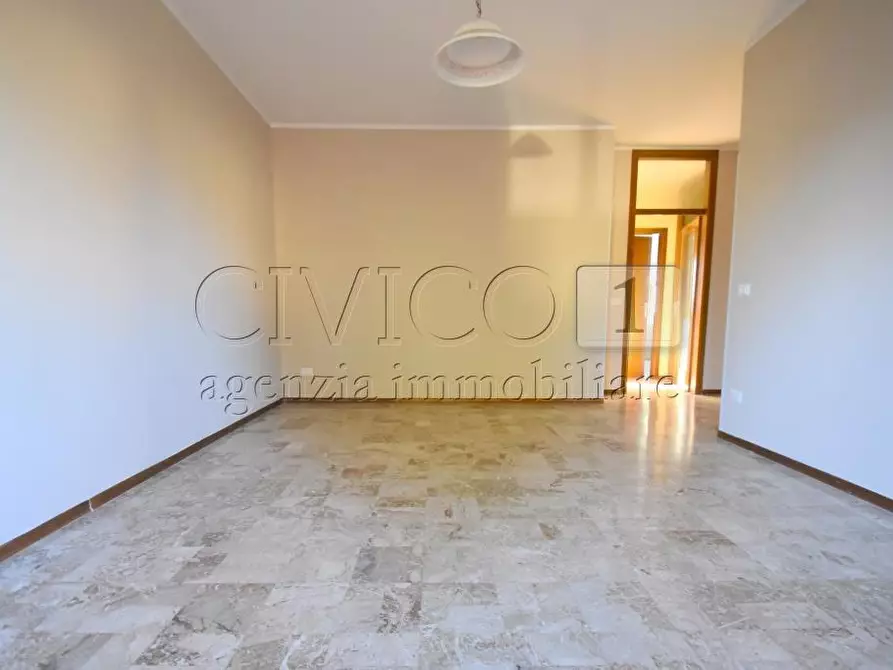 Immagine 1 di Appartamento in vendita  in Via Roma a Brendola
