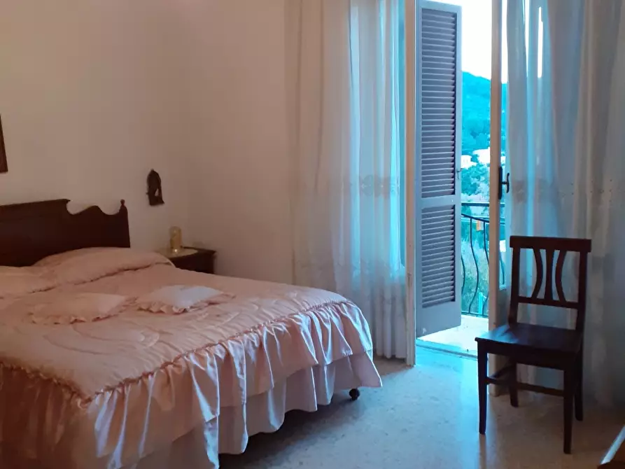 Immagine 1 di Appartamento in vendita  in Via Roma a San Felice Circeo