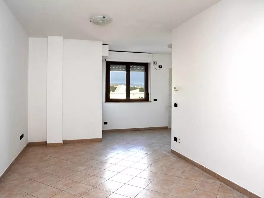 Immagine 1 di Appartamento in vendita  in Via Saragat a Quartucciu
