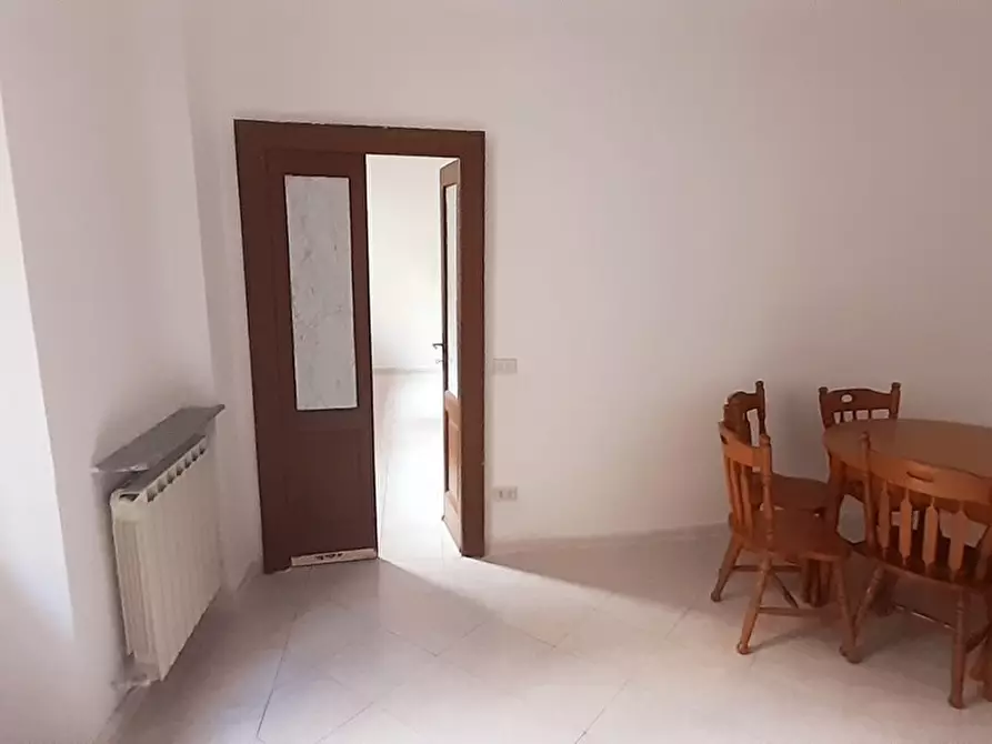 Immagine 1 di Appartamento in vendita  in via Statuto a Samarate