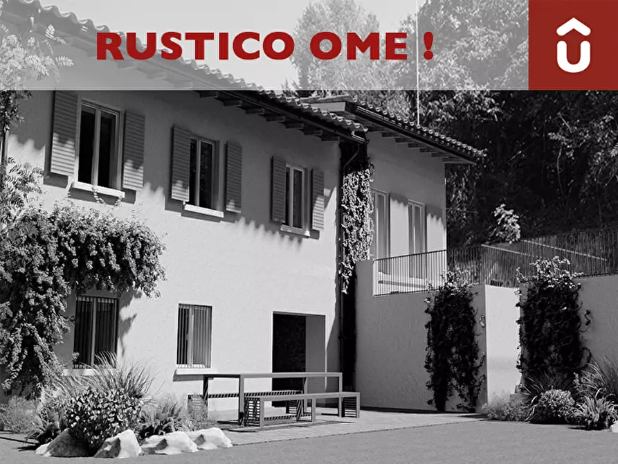 Immagine 1 di Rustico / casale in vendita  in Via Maestrini a Cimbergo