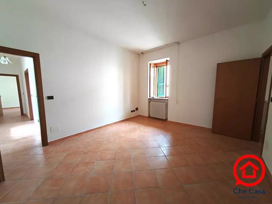 Immagine 1 di Appartamento in vendita  in Viale G. Zauli da Montepolo a Dovadola