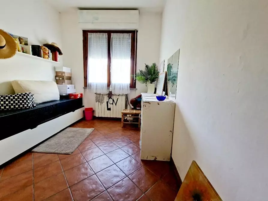 Immagine 1 di Appartamento in vendita  in Via Arzelà a Santo Stefano Di Magra