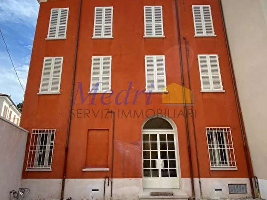 Immagine 1 di Appartamento in vendita  in Via Contrada Chiaramonti a Cesena