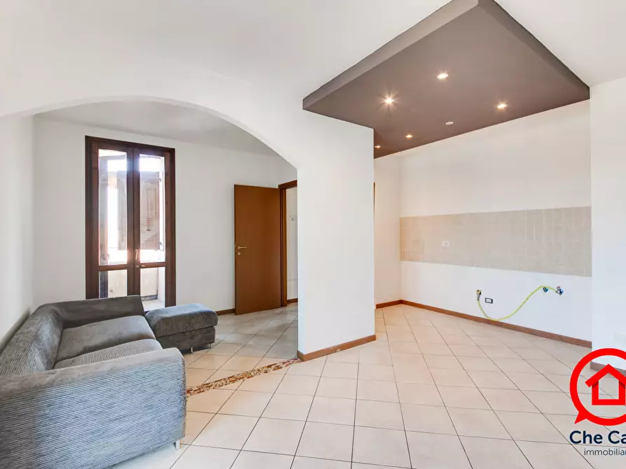 Immagine 1 di Appartamento in vendita  in Via Emilia Ponente a Cesena
