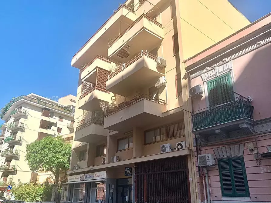 Immagine 1 di Ufficio in affitto  in VIA CIULLO D'ALCAMO a Palermo