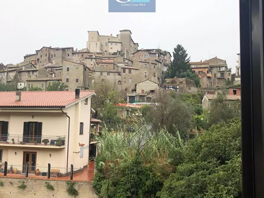 Immagine 1 di Appartamento in vendita  in Via Marcantonio Colonna a Canale Monterano