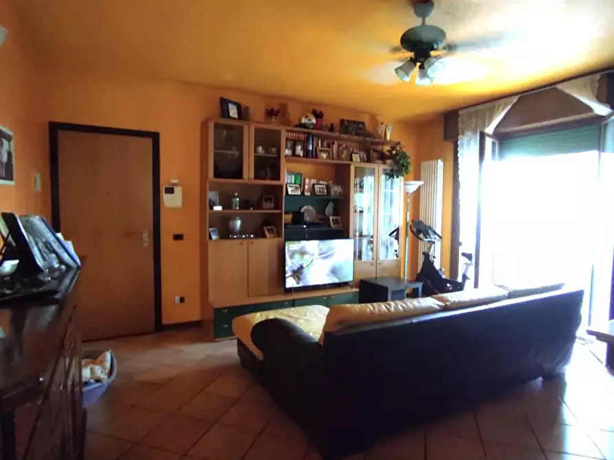 Immagine 1 di Appartamento in vendita  in Via baganzola a Parma