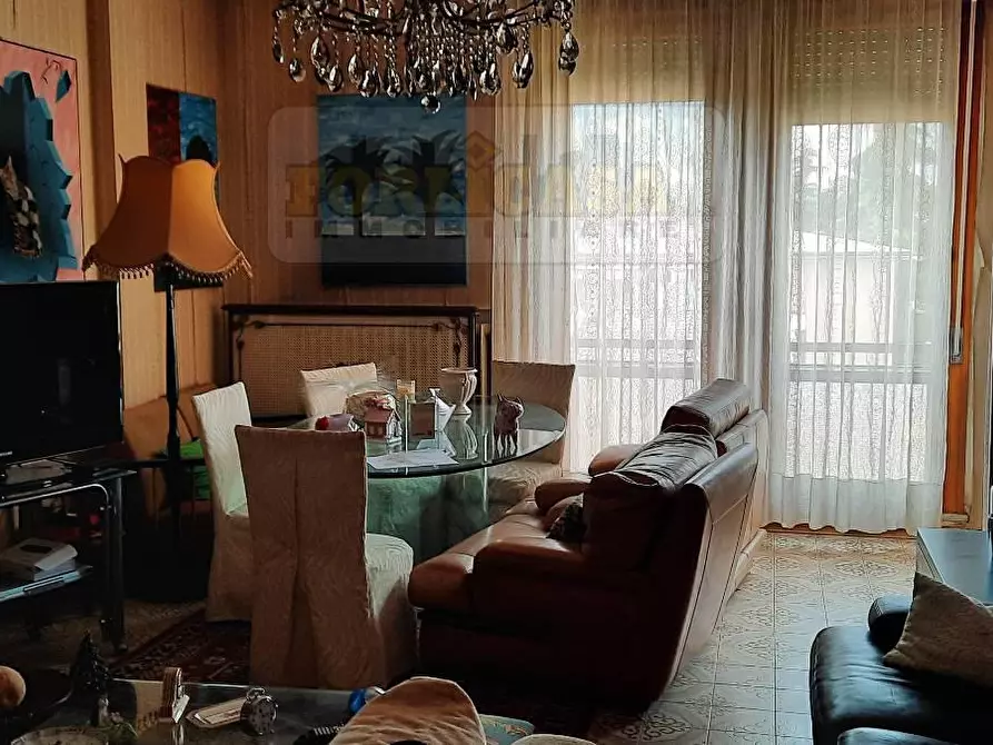 Immagine 1 di Appartamento in vendita  a Forli'