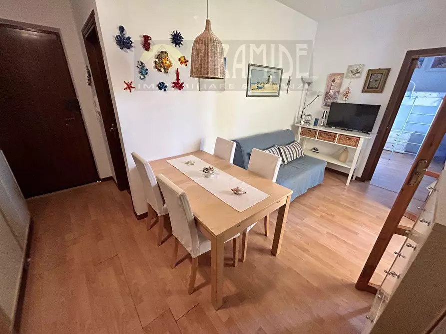Immagine 1 di Appartamento in vendita  in Paolucci 0 a Tortoreto