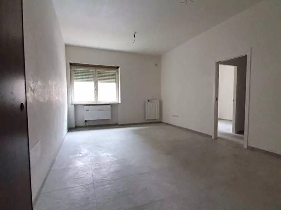Immagine 1 di Appartamento in vendita  in Corso Umberto I a Brindisi