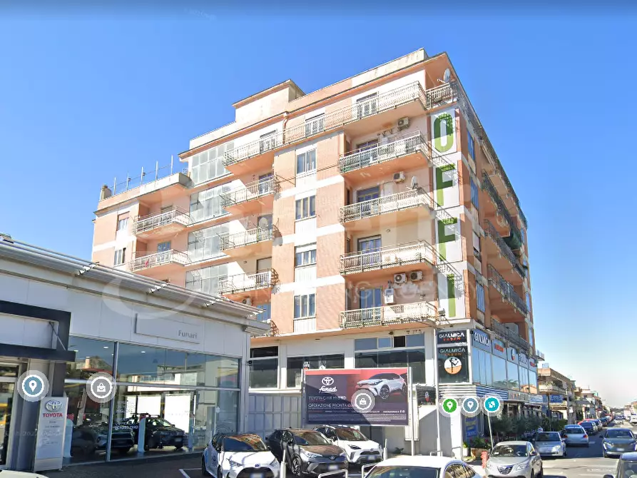 Immagine 1 di Appartamento in vendita  in Via Appia a Casagiove