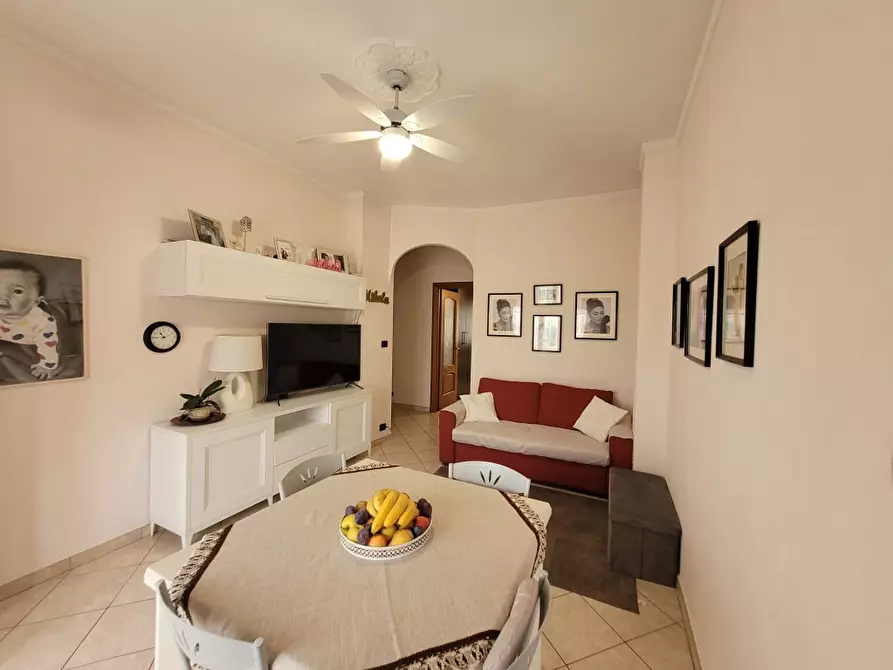 Immagine 1 di Appartamento in vendita  a Carmagnola