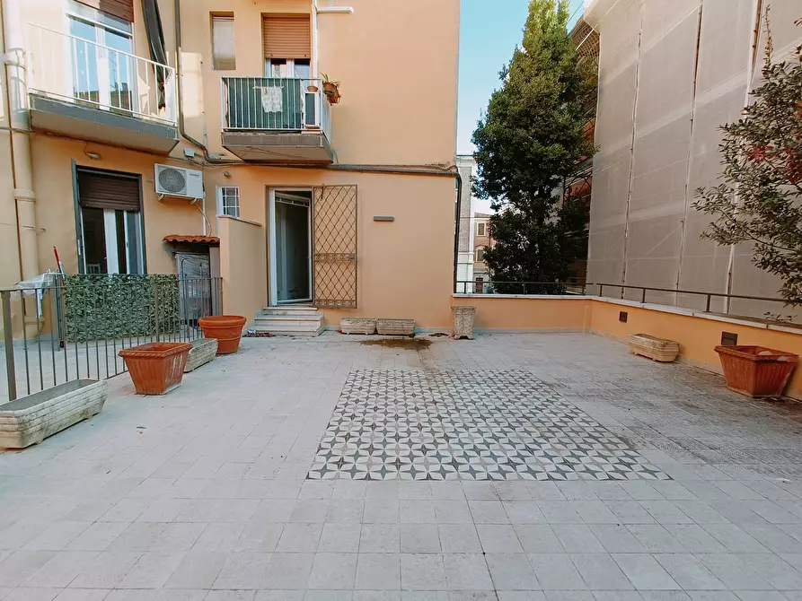 Immagine 1 di Appartamento in vendita  in Via San Pio V a Bologna