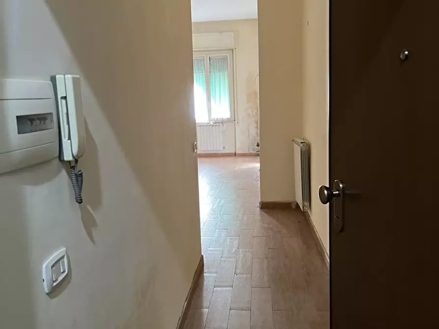 Immagine 1 di Appartamento in vendita  in Via ROMA a Capua