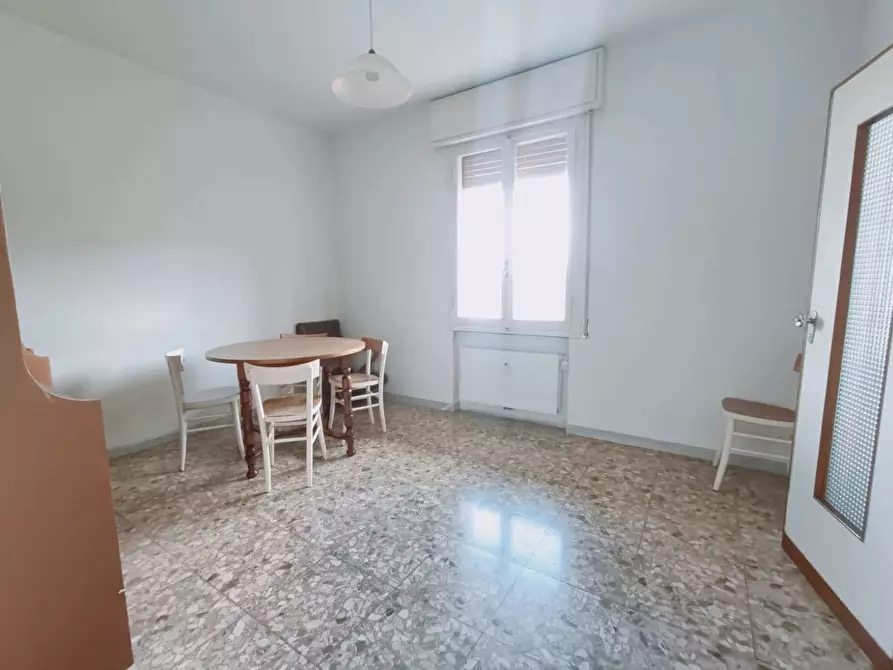 Immagine 1 di Appartamento in vendita  in Via Lungoreno a Alto Reno Terme