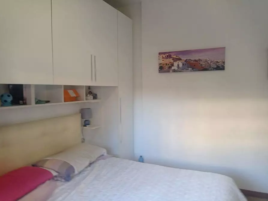 Immagine 1 di Appartamento in vendita  in Via paolo borsellino a Bracciano