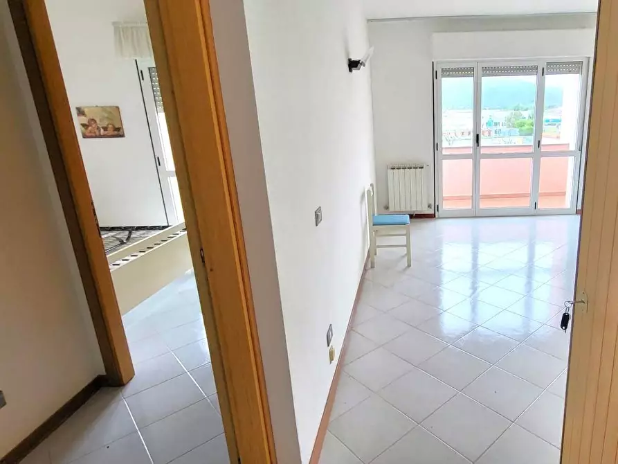 Immagine 1 di Appartamento in vendita  in LE PADULINE QUARTIERE a Castiglione Della Pescaia