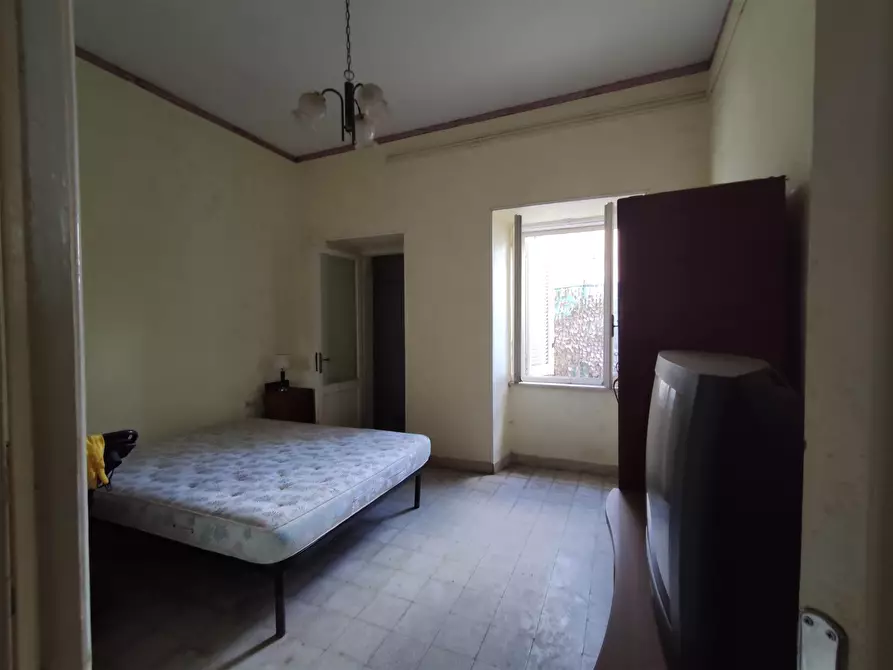 Immagine 1 di Appartamento in vendita  a Montefiascone