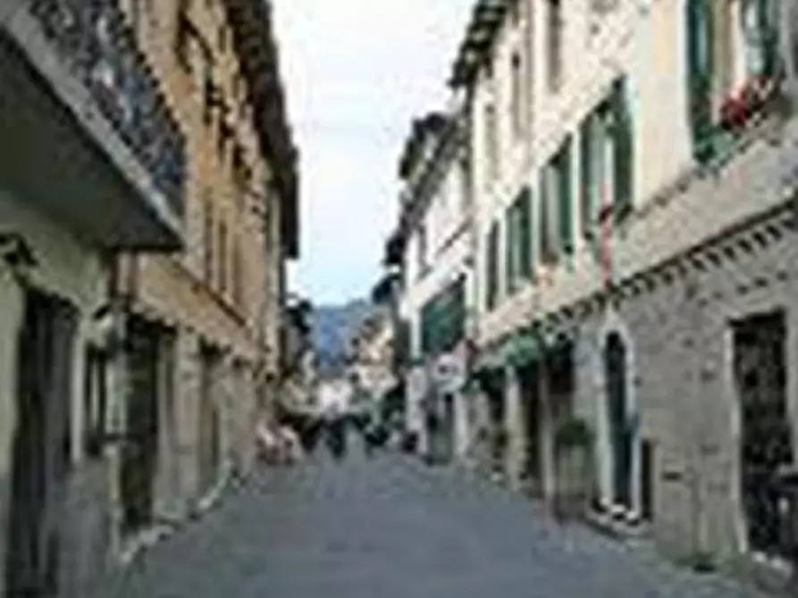 Immagine 1 di Palazzo in vendita  a Camaiore