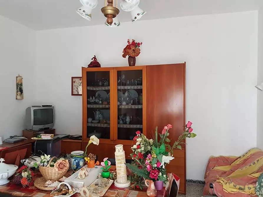 Immagine 1 di Appartamento in vendita  a Massarosa