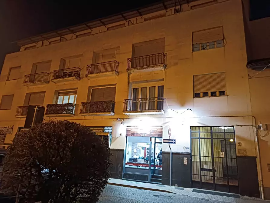 Immagine 1 di Appartamento in vendita  a Orbassano