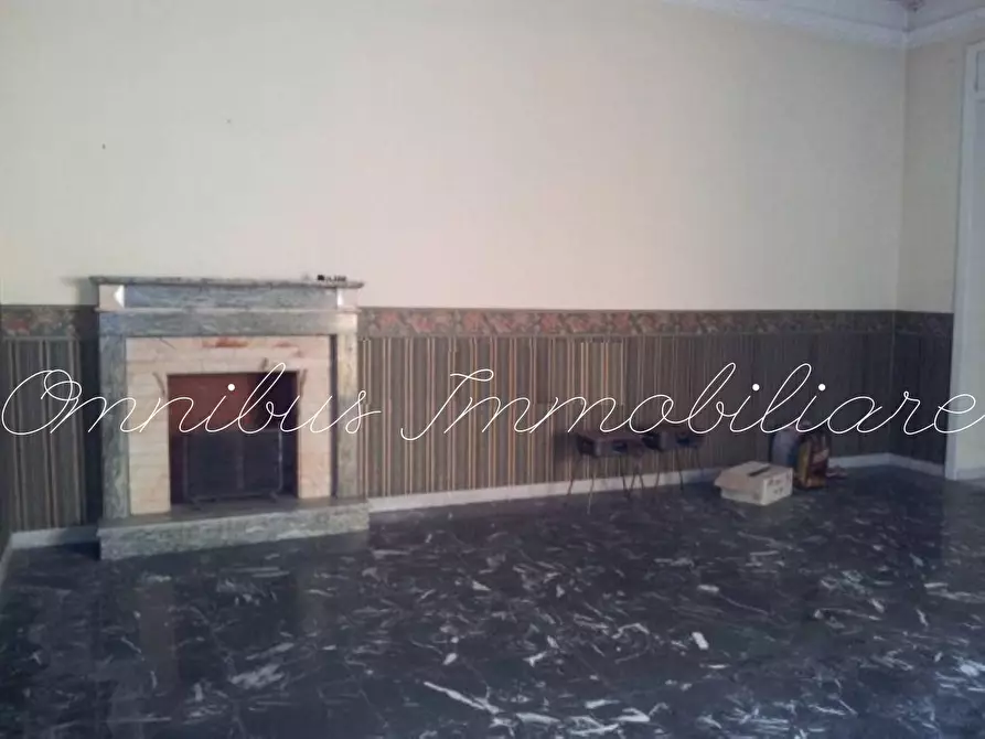 Immagine 1 di Appartamento in vendita  in VIA ARPI a Foggia