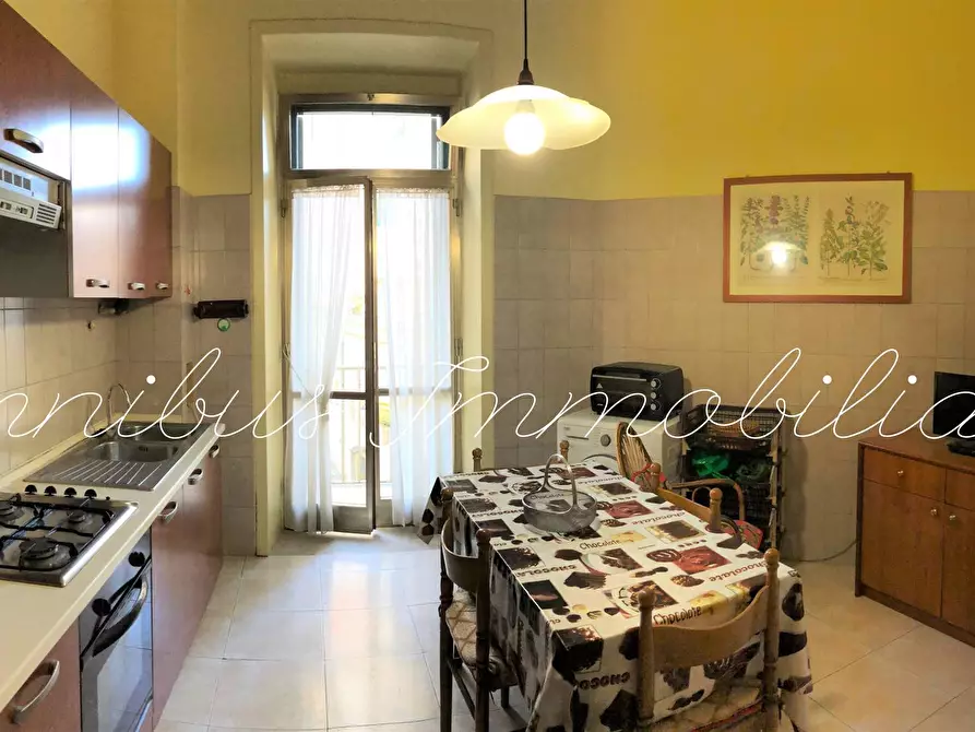 Immagine 1 di Appartamento in vendita  in VIA TRENTO a Foggia