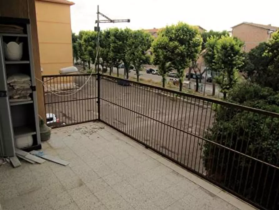 Immagine 1 di Appartamento in vendita  in kennedy a Foggia