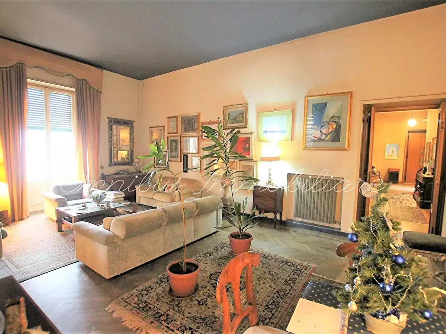 Immagine 1 di Appartamento in vendita  in VIA DANTE a Foggia