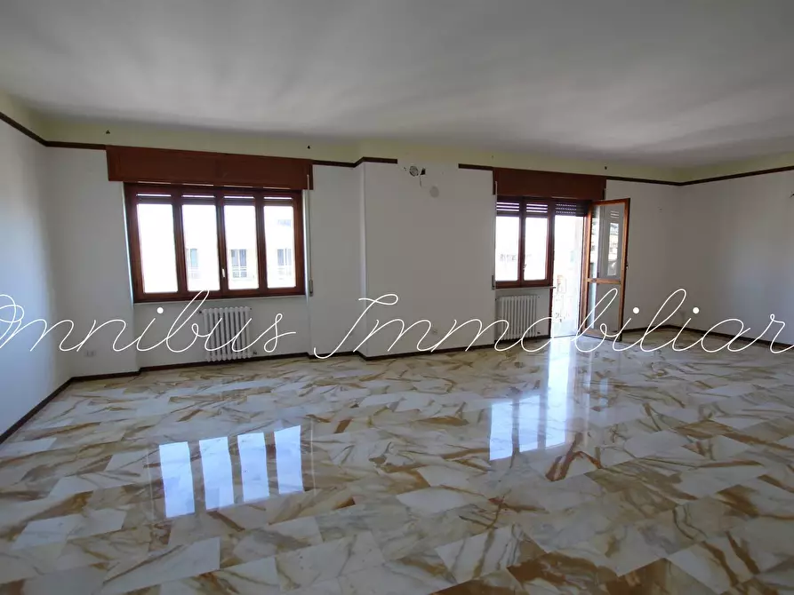 Immagine 1 di Appartamento in vendita  in VIALE DI VITTORIO a Foggia
