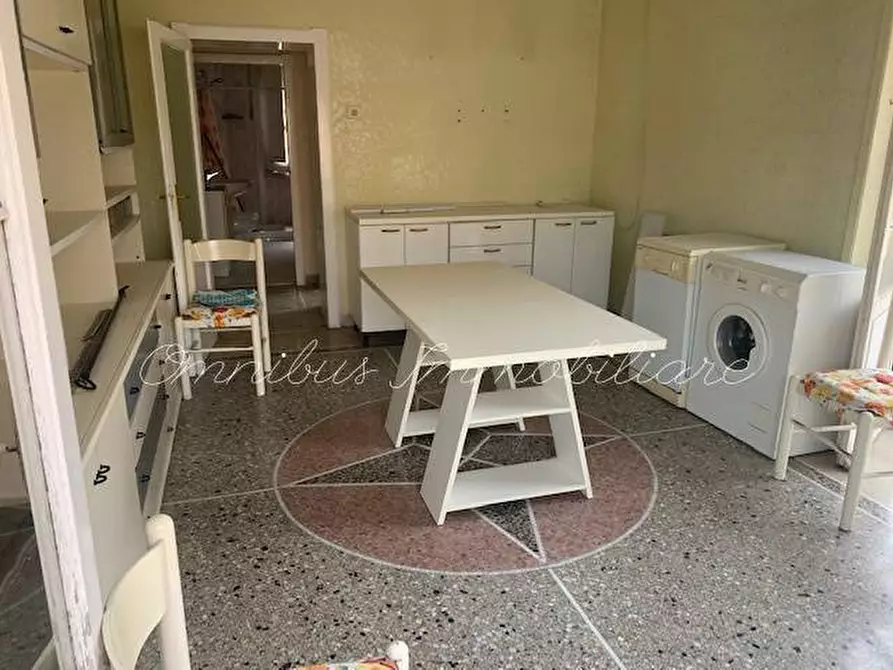 Immagine 1 di Appartamento in vendita  in VICO PANE a Foggia