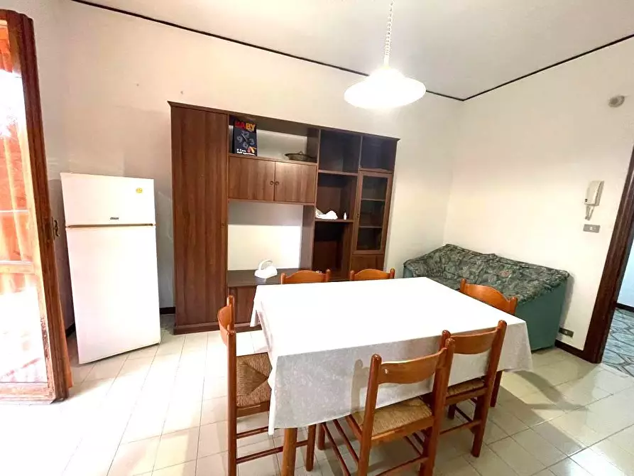 Immagine 1 di Appartamento in affitto  in VIA NAPOLI a Foggia