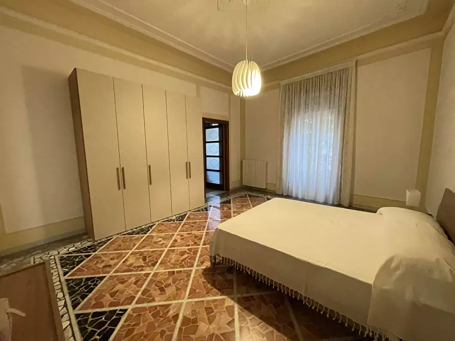 Immagine 1 di Appartamento in affitto  in Corso Giuseppe Garibaldi a Foggia