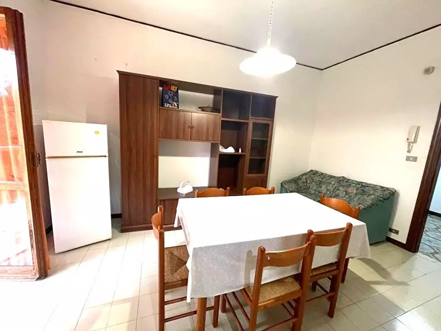 Immagine 1 di Appartamento in affitto  a Foggia