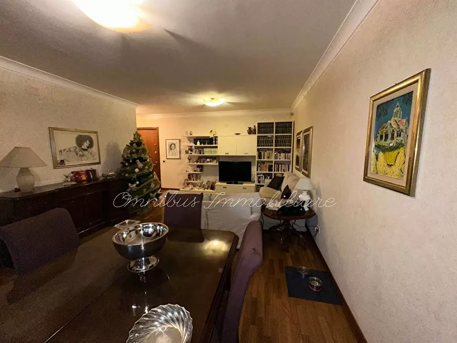Immagine 1 di Appartamento in vendita  in EUROPA a Foggia