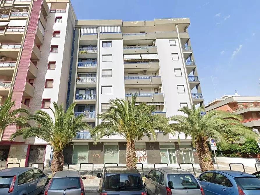 Immagine 1 di Locale commerciale in affitto  a Foggia