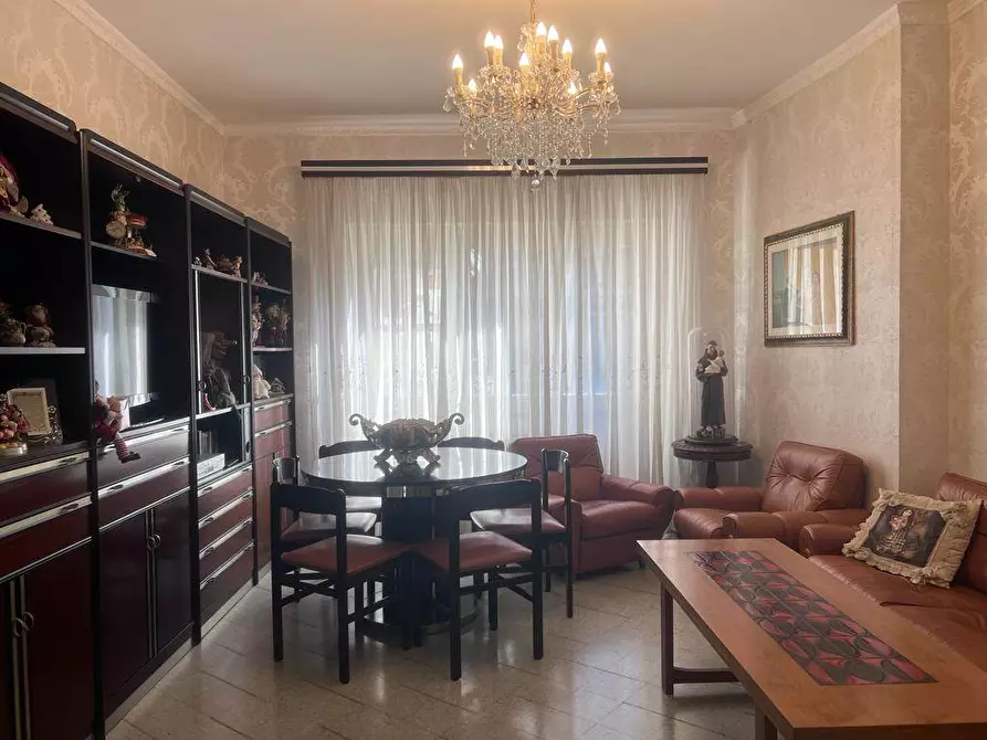 Immagine 1 di Appartamento in vendita  in Viale della Vittoria a Terracina
