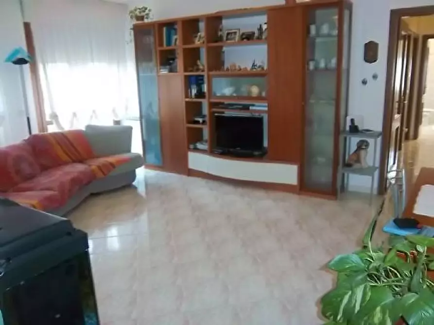 Immagine 1 di Appartamento in vendita  a Beverino