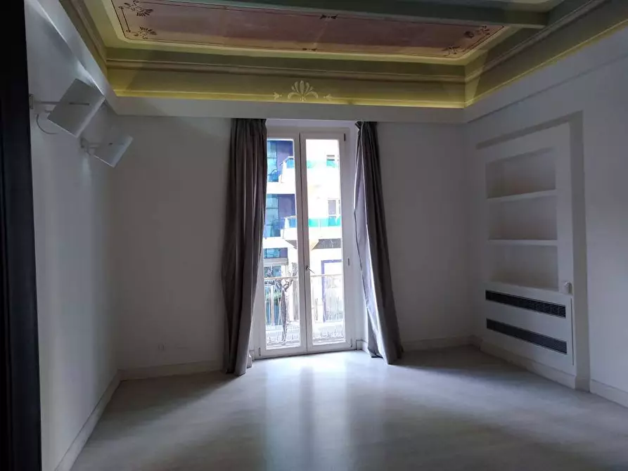 Immagine 1 di Appartamento in vendita  a Cosenza